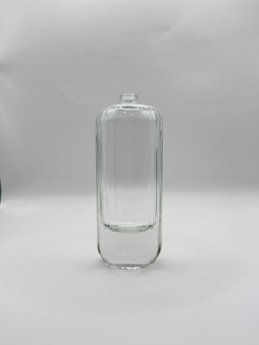 AIGT -0040 100ml