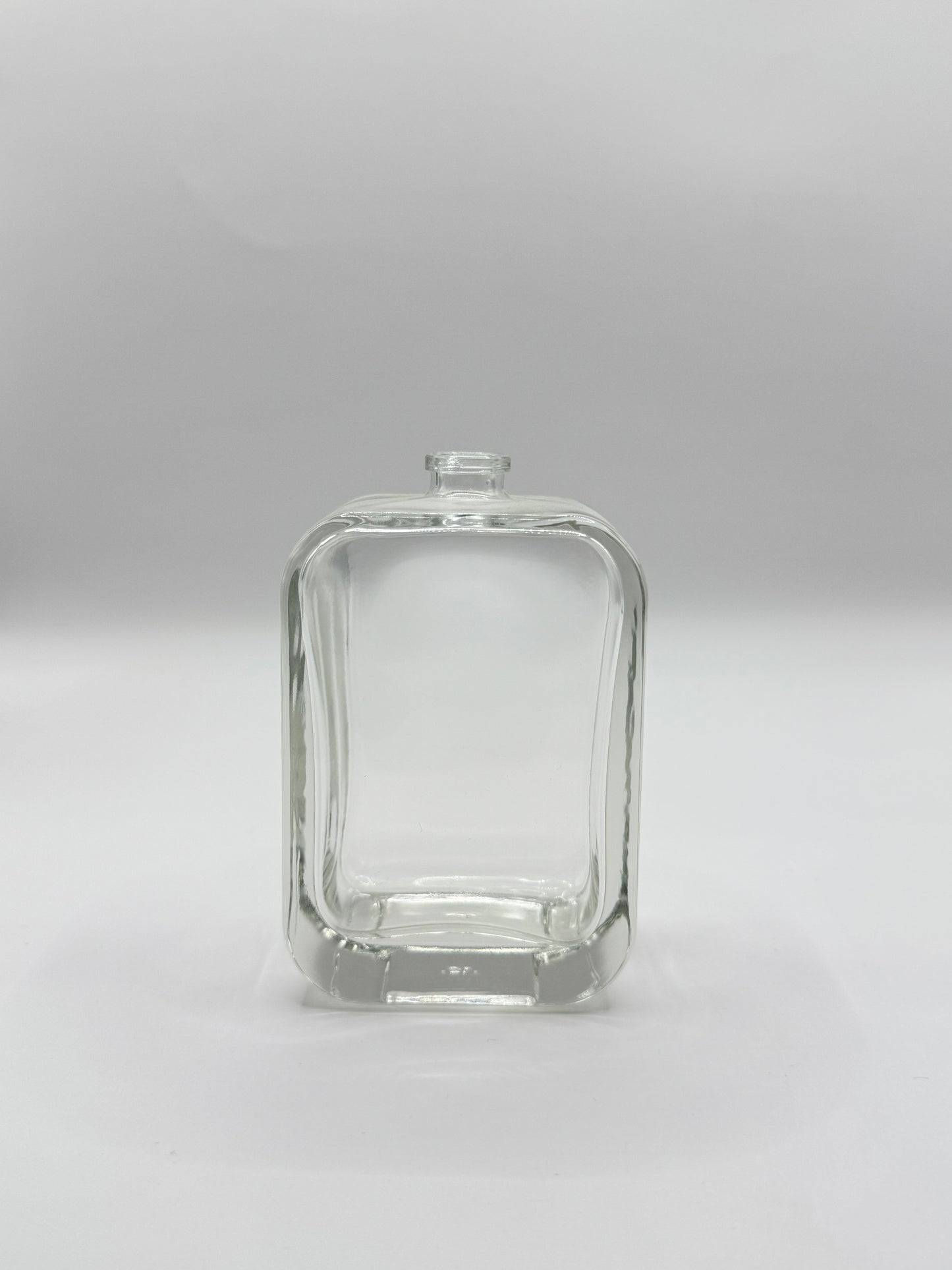 AIGT -0041 100ml