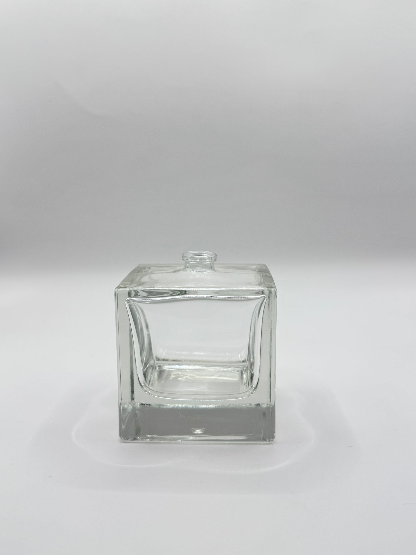 AIGT -0044 100ml