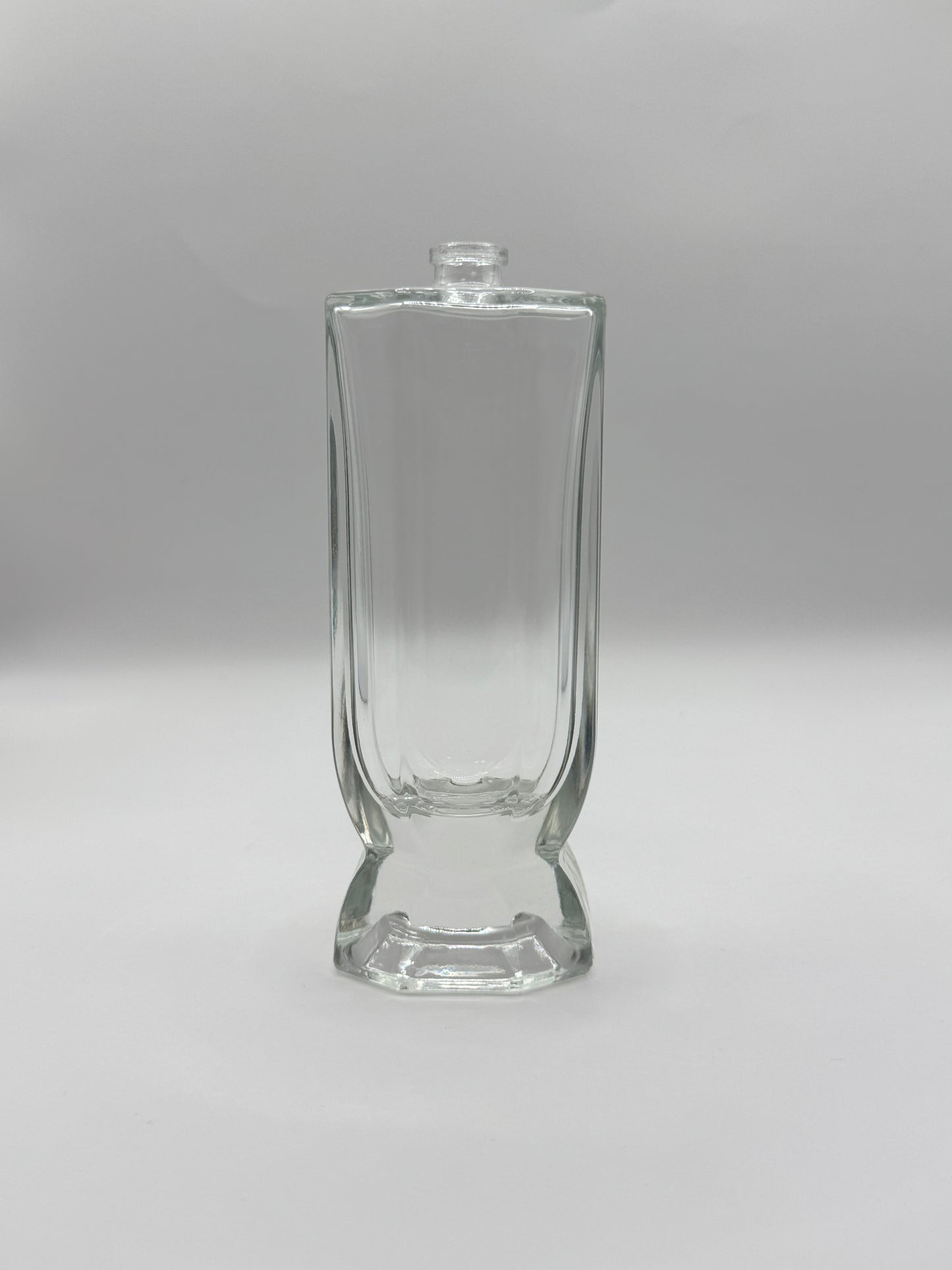 AIGT -0045 100ml