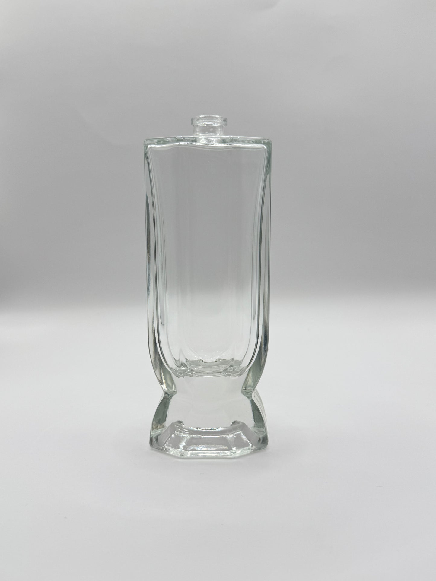 AIGT -0045 100ml