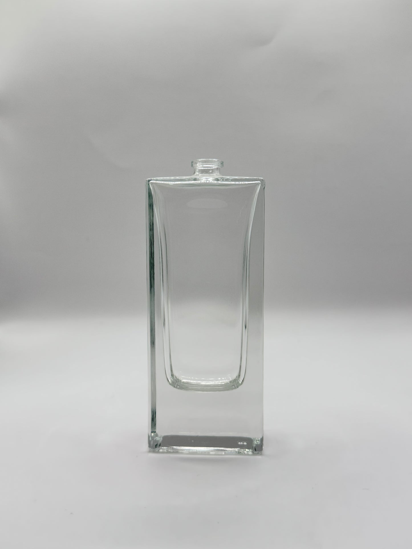 AIGT -0046 100ml