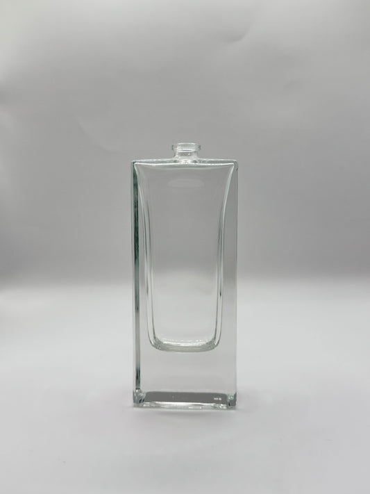 AIGT -0046 100ml