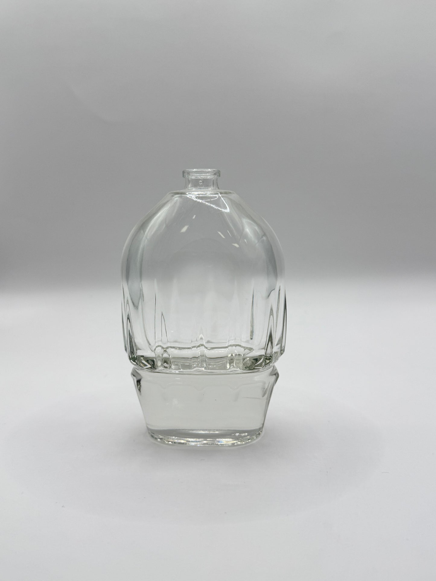 AIGT -0047 100ml