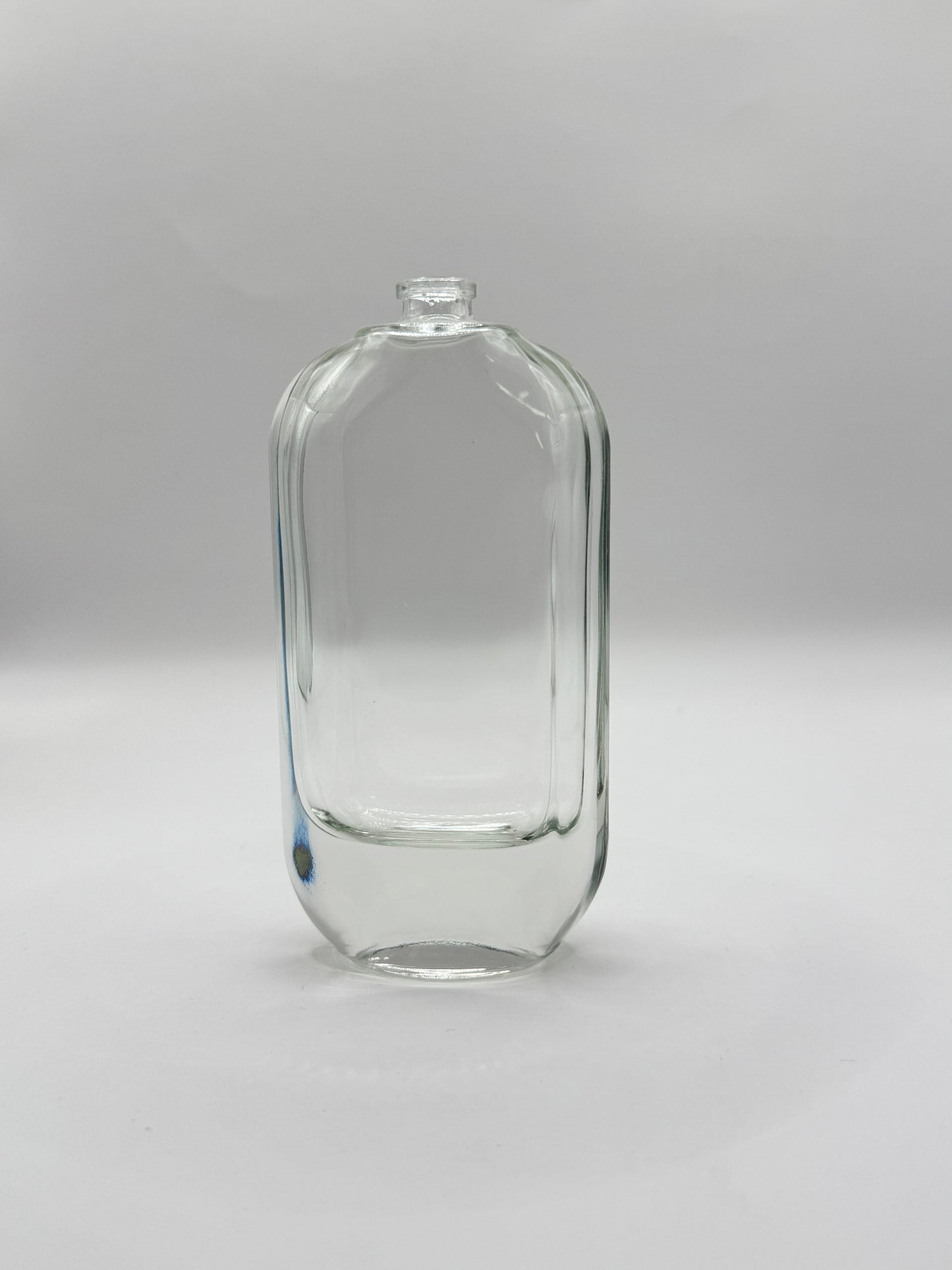 AIGT -0048 100ml