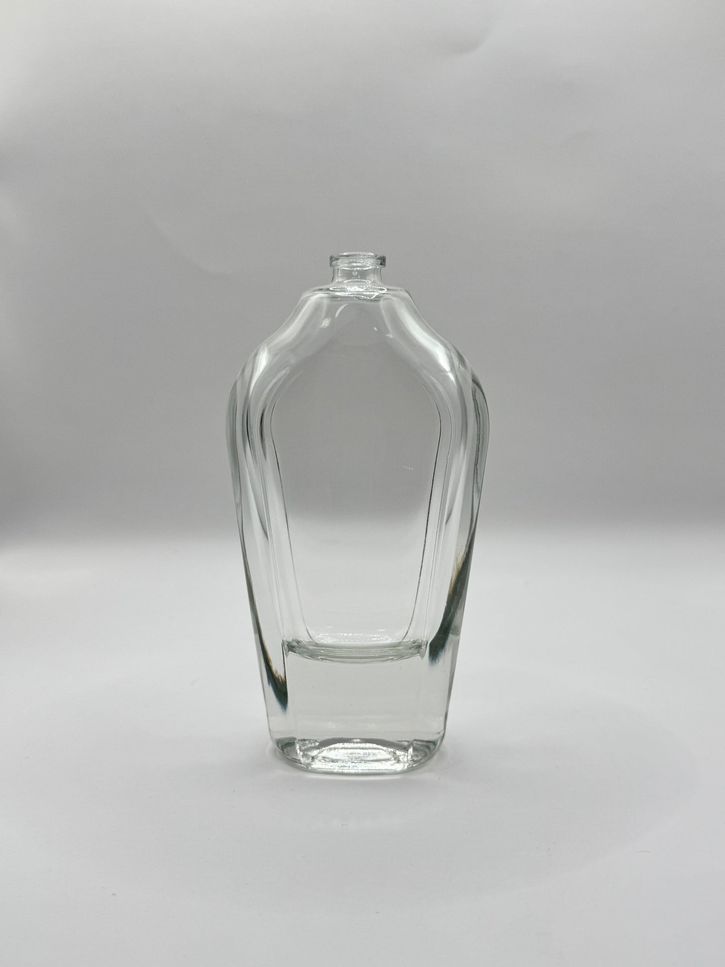 AIGT -0049 100ml