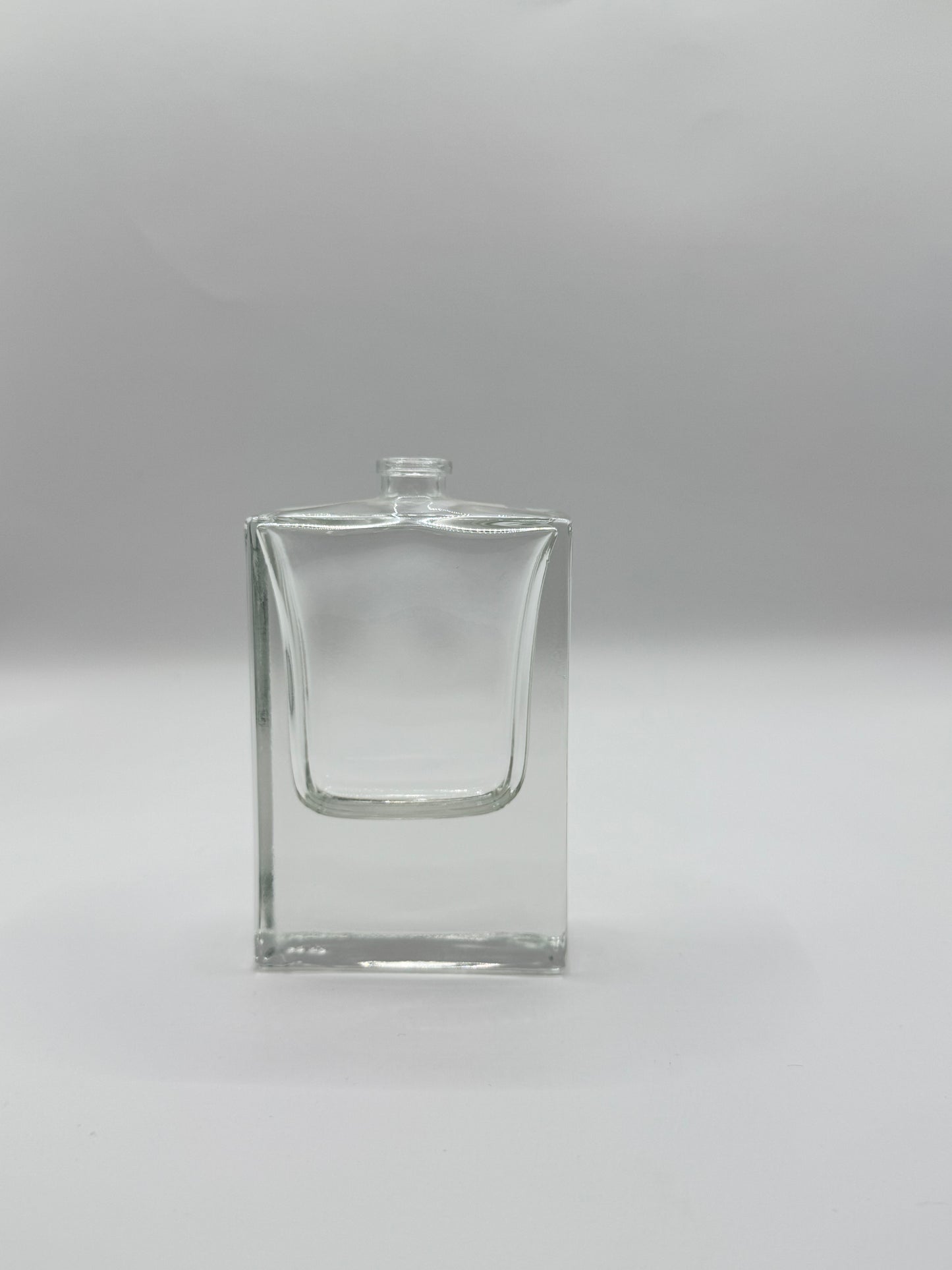 AIGT -0051 100ml