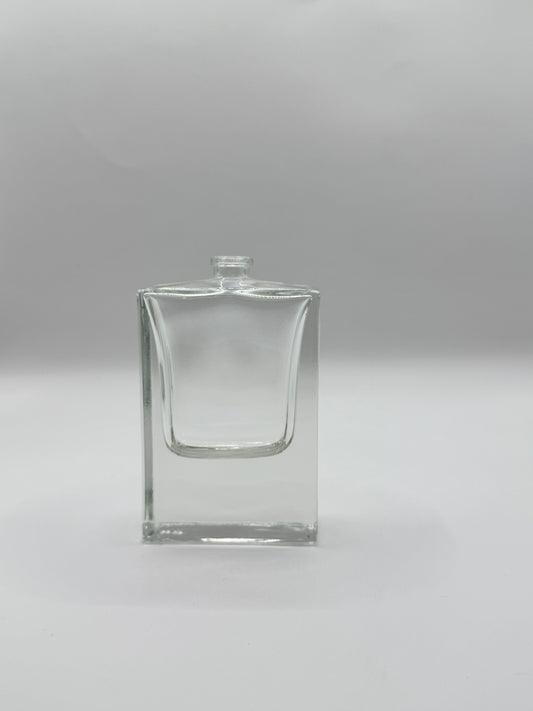 AIGT -0051 100ml
