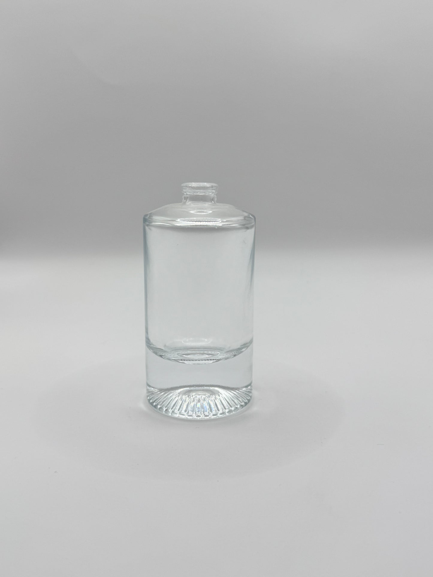 AIGT -0052 100ml