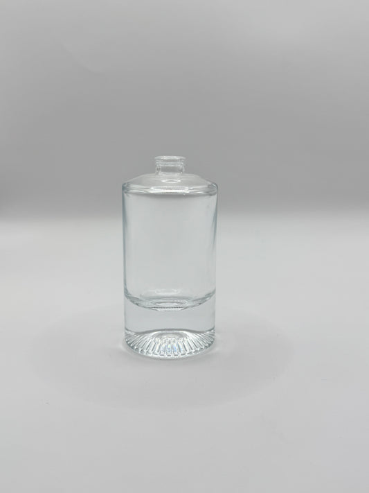 AIGT -0052 100ml