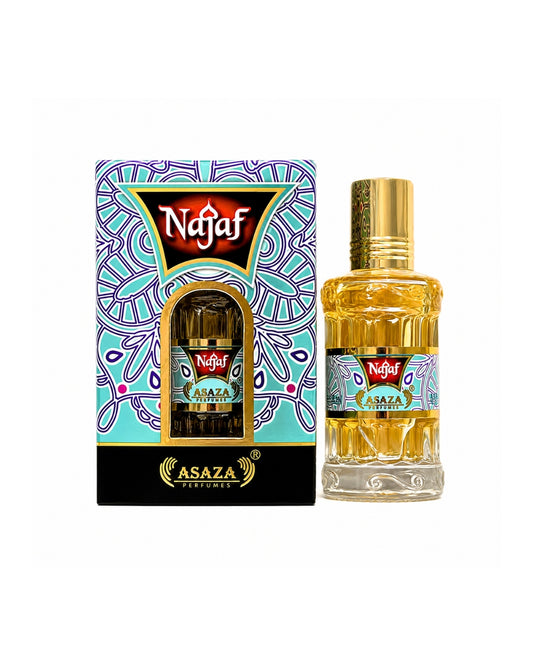 Najaf