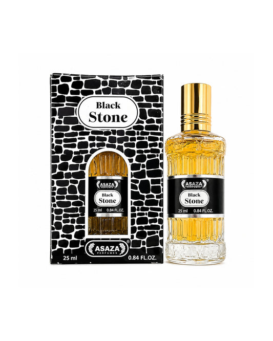 Black Stone