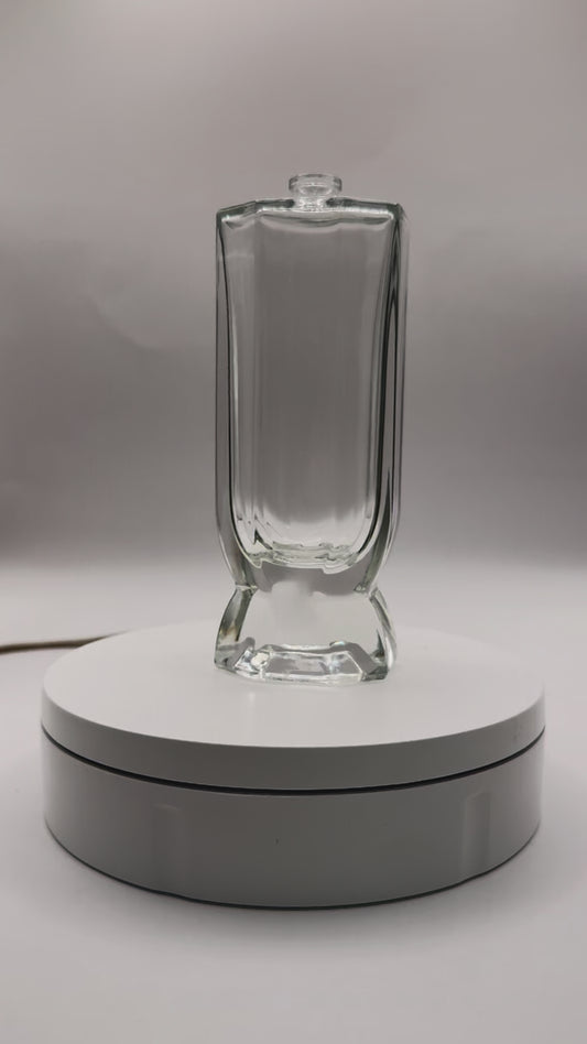 AIGT -0045 100ml