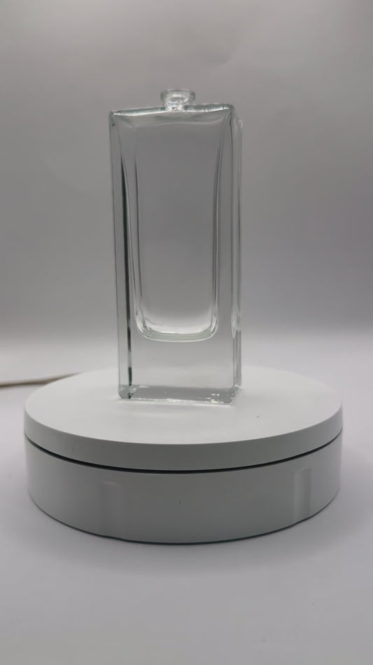 AIGT -0013 100ml