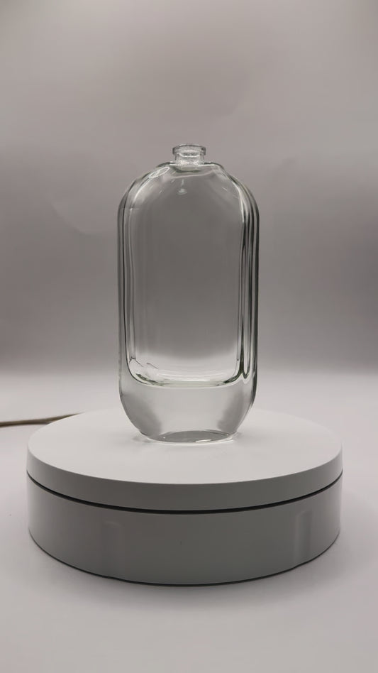 AIGT -0048 100ml