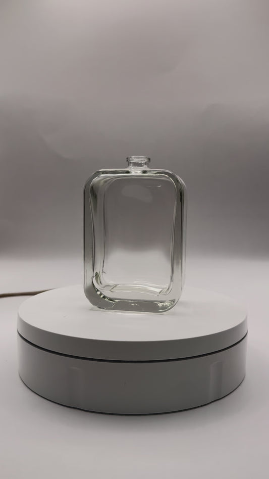 AIGT -0041 100ml