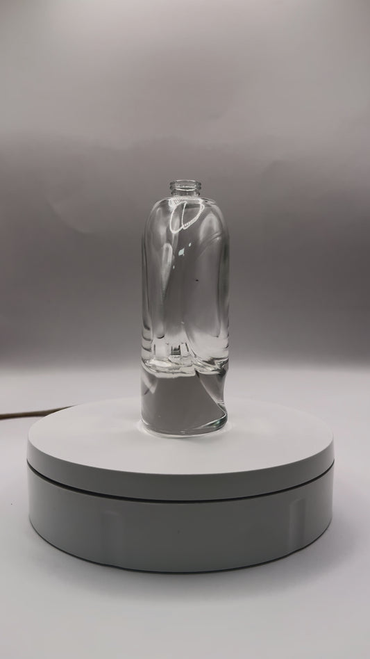 AIGT -001 100ml
