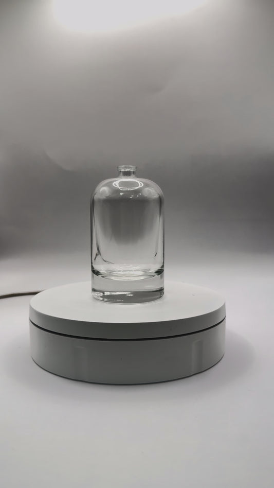 AIGT -0018 100ml