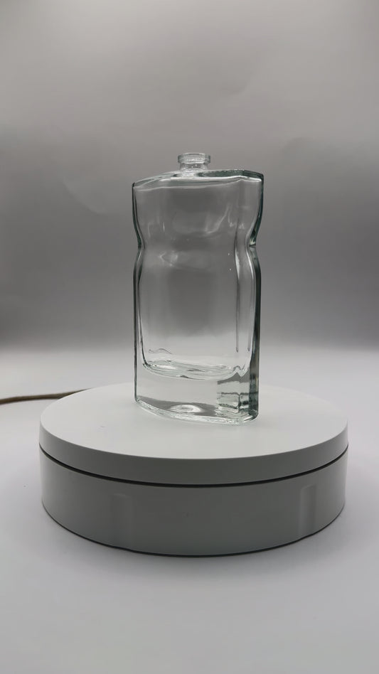AIGT -0015 100ml