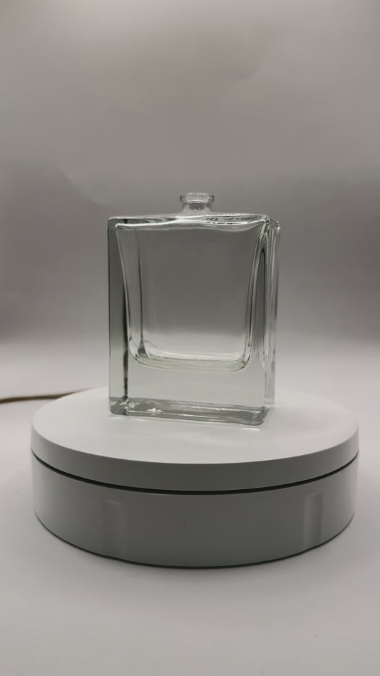 AIGT -0038 100ml
