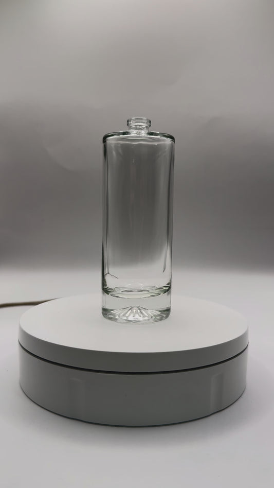 AIGT -0020 100ml