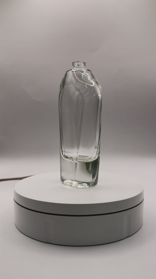 AIGT -0049 100ml