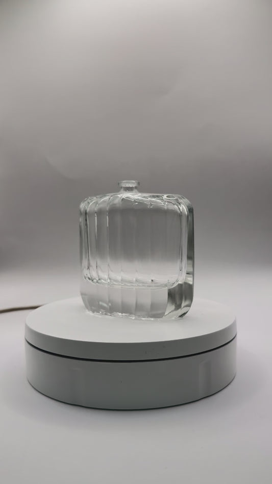 AIGT -0027 100ml